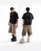 FNF LAUNCH Classic Tee